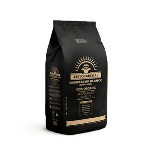 Grillkull Charcoal best